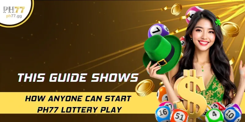 Khám phá các ưu đãi độc quyền tại hm88 app