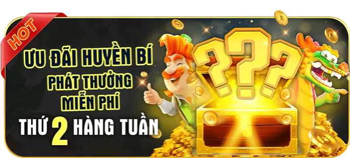 Biểu tượng khuyến mãi và ưu đãi trên HM88 App