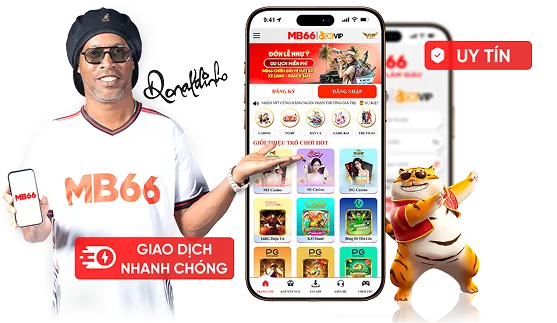 Hướng dẫn đăng ký và tải ứng dụng hm88 app