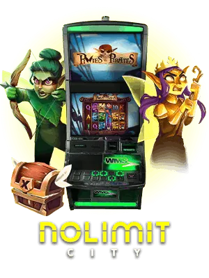 Ưu đãi hấp dẫn HM88 App