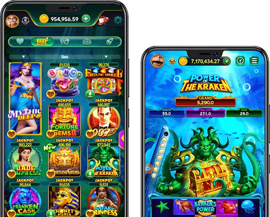 Bảo mật hàng đầu HM88 App