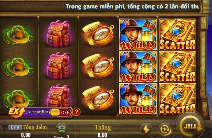 Hình ảnh minh họa người dùng kiểm soát dữ liệu cá nhân của họ