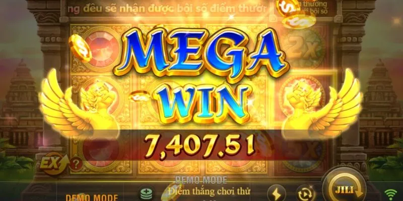 Hình ảnh minh họa việc sử dụng cookies và công nghệ theo dõi tại hm88 app