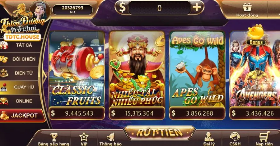 Cá cược trực tiếp hm88 app