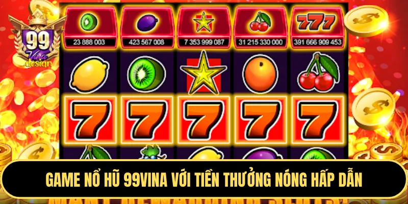 Minh họa câu hỏi thường gặp hm88 app