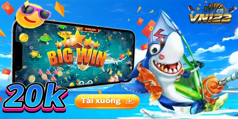 Tin tức mới nhất về cá cược thể thao tại hm88 app