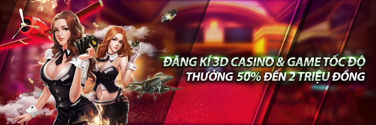 Giao diện ứng dụng hm88 app trên điện thoại di động với các tùy chọn cá cược thể thao và casino