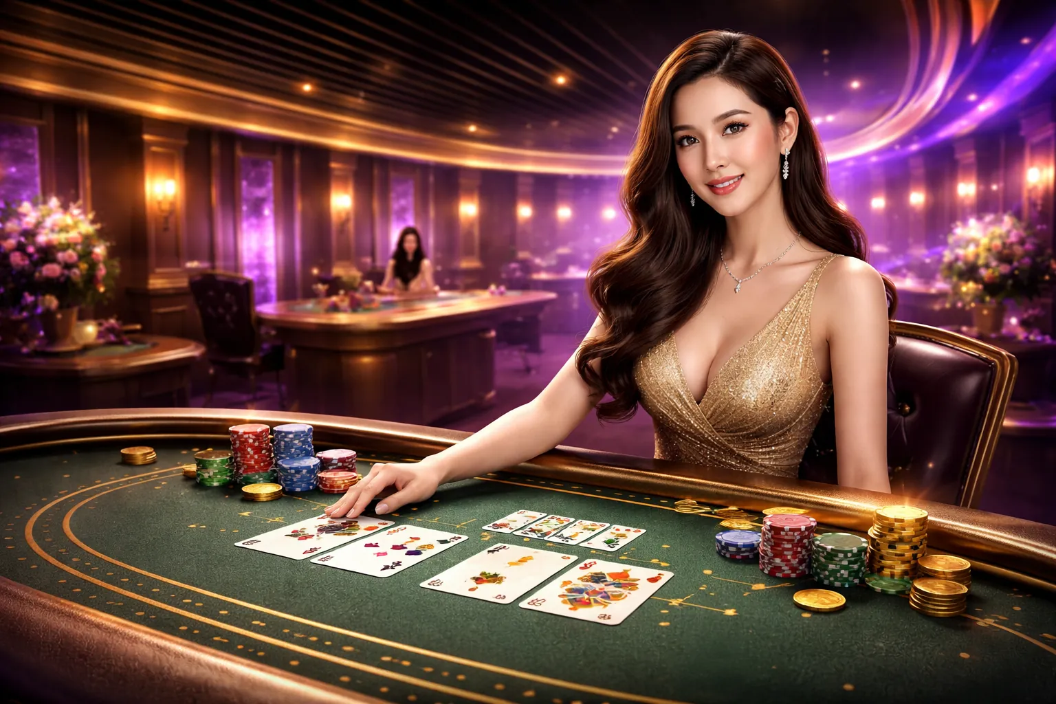 Hình ảnh trung tâm hỗ trợ hm88 app
