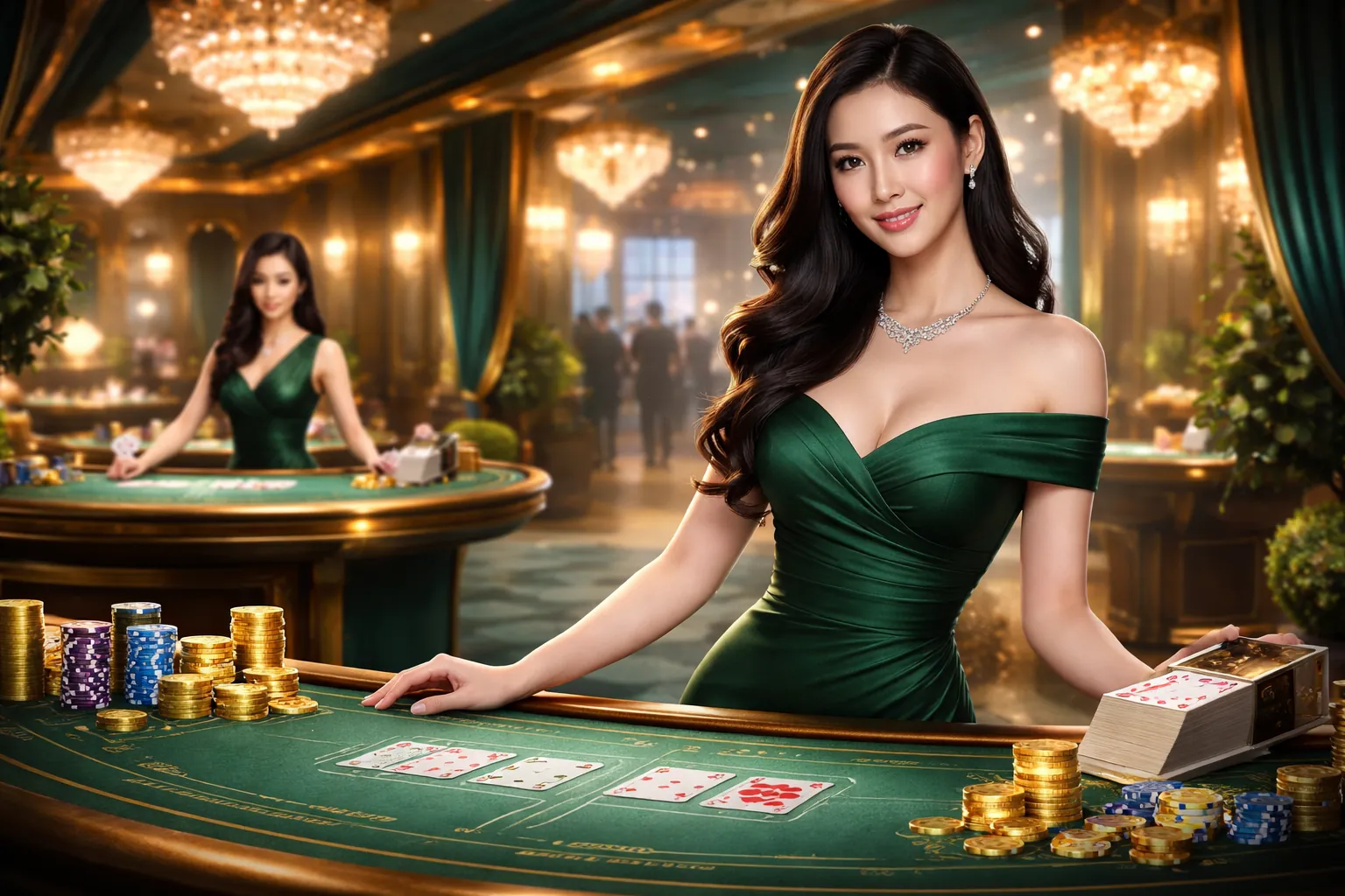 Ưu điểm vượt trội của hm88 app