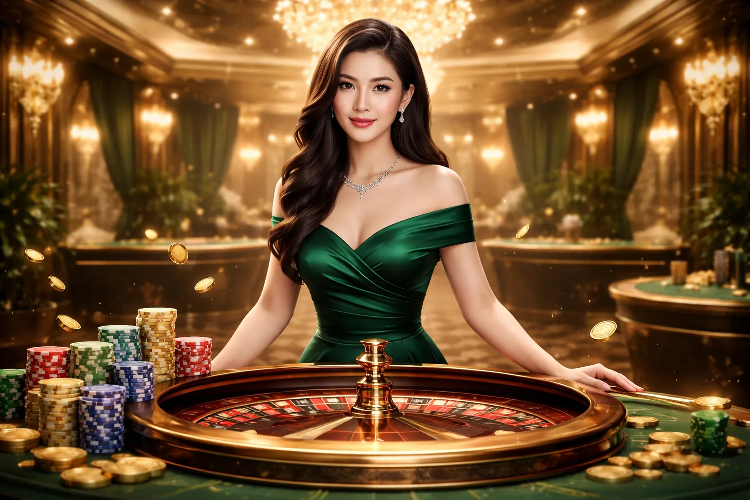 Hình ảnh minh họa khu vực Câu hỏi thường gặp của hm88 app