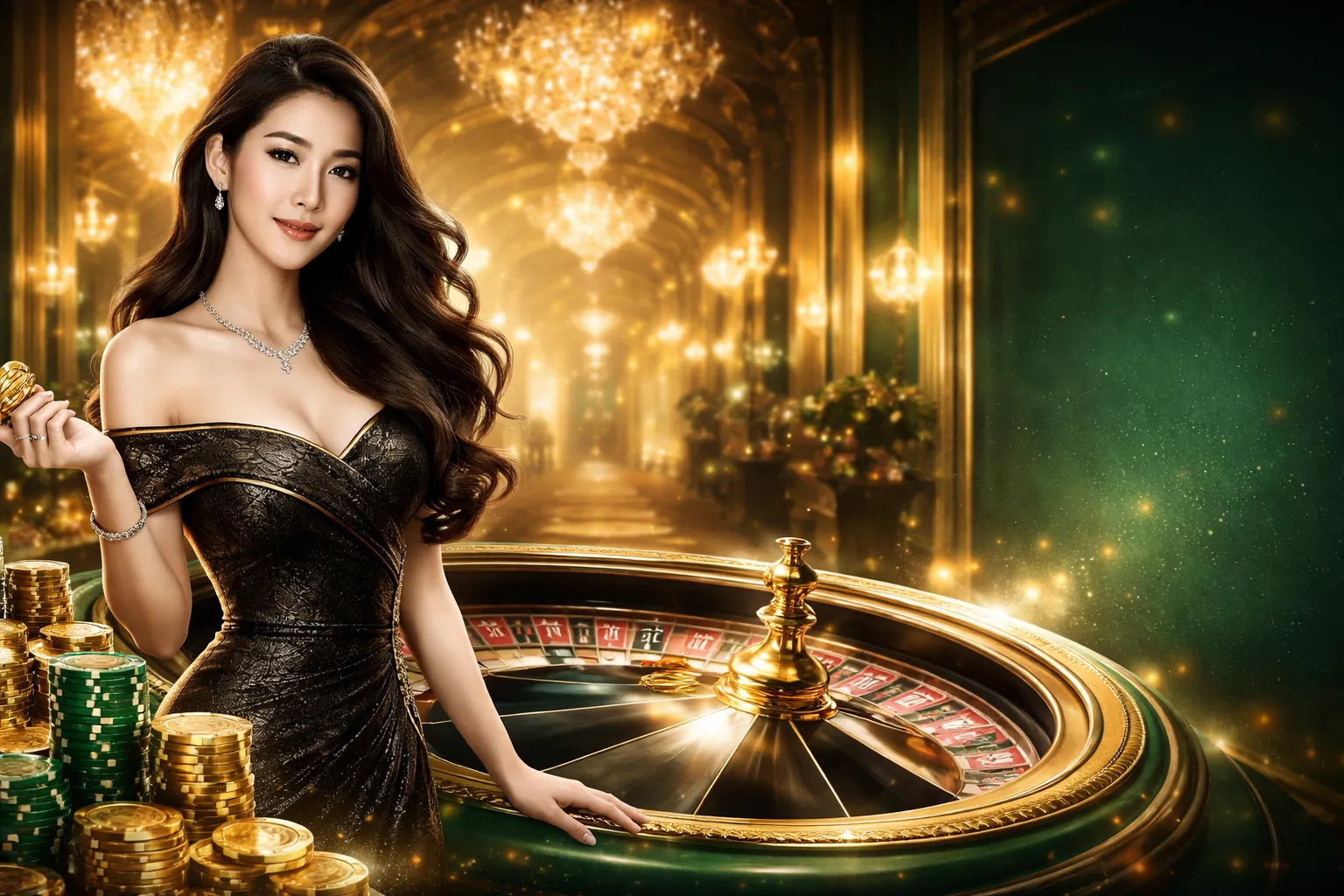 Cam kết của hm88 app với người chơi