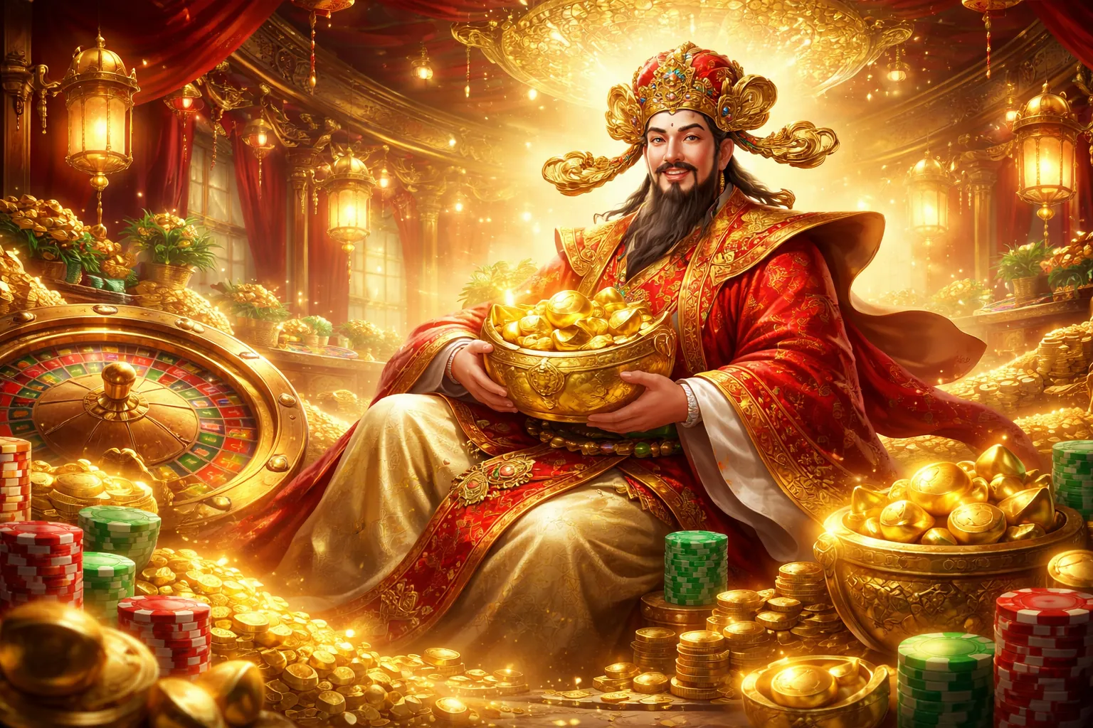Cá cược thể thao trực tuyến tại hm88 app