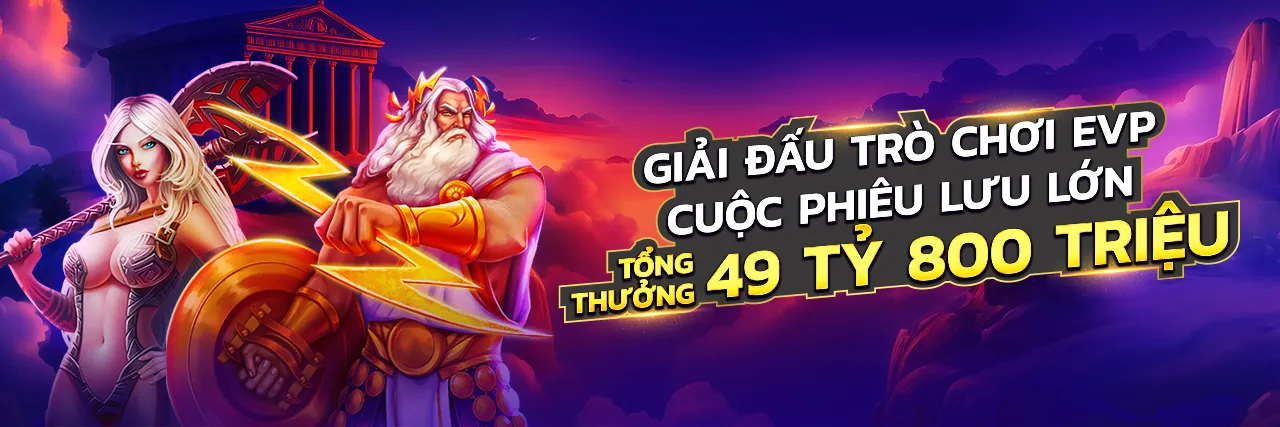 Nền tảng giải trí trực tuyến hm88 app