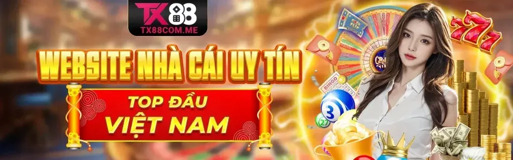 Hình ảnh minh họa Chính sách Cookie của hm88 app với các biểu tượng bảo mật và dữ liệu an toàn