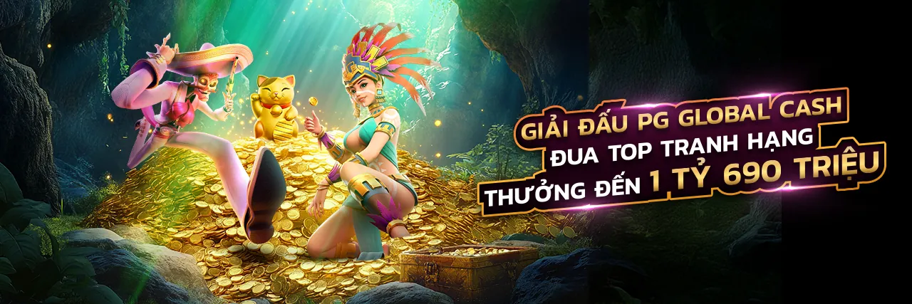 Thế giới bắn cá hm88 app
