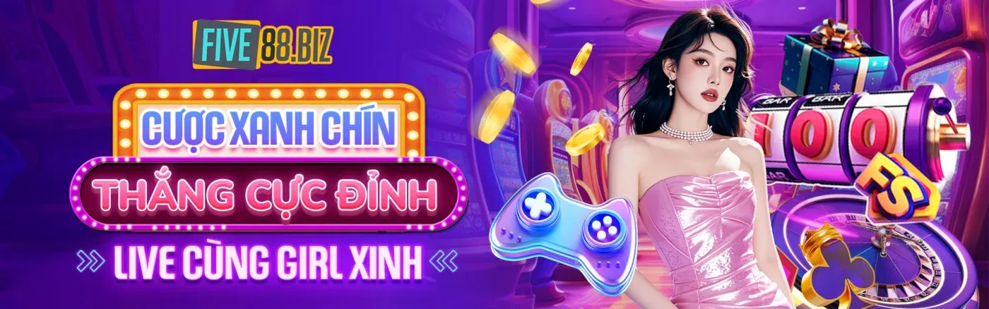 Hình ảnh chính hm88 app Tin tức và Cập nhật