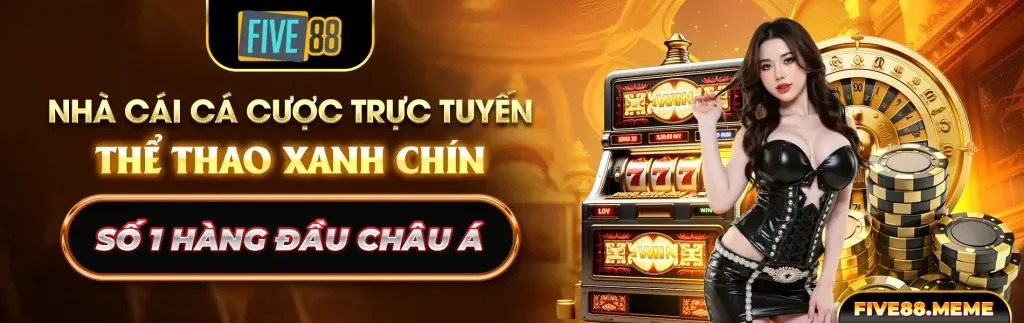 Giao diện HM88 App mới nhất 2026