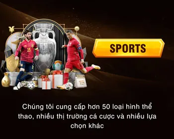 Biểu tượng hỗ trợ qua mạng xã hội hm88 app