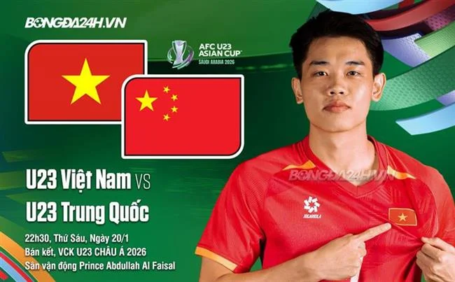 Đa dạng trò chơi cá cược HM88 App