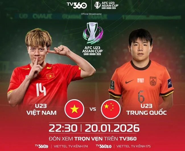 Hình ảnh minh họa cách hm88 app sử dụng dữ liệu để cải thiện dịch vụ