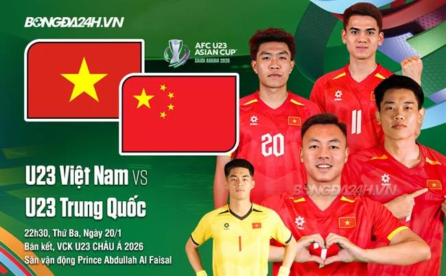 Đa dạng kèo cược đá gà