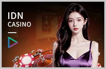 Đa dạng trò chơi hm88 app