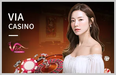 Sảnh live casino hm88 app
