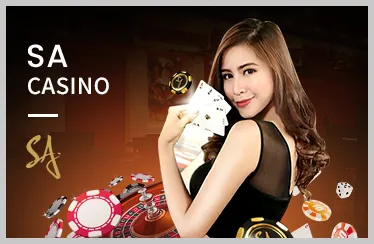 Trò chơi nổ hũ tại hm88 app