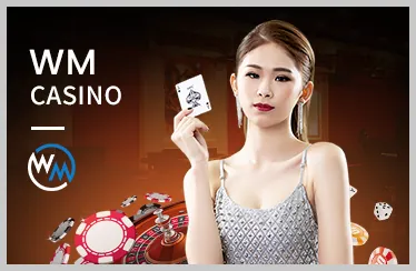 Trò chơi Bắn Cá Vua Đại Dương hm88 app
