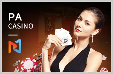 Trò chơi xổ số Keno hm88 app