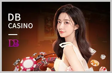 Trò chơi Bắn Cá Rồng Vàng hm88 app