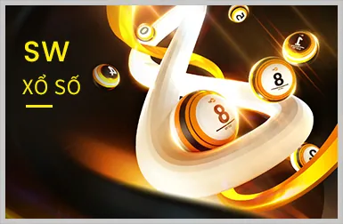 Giao diện tổng quan của HM88 App với các trò chơi nổi bật