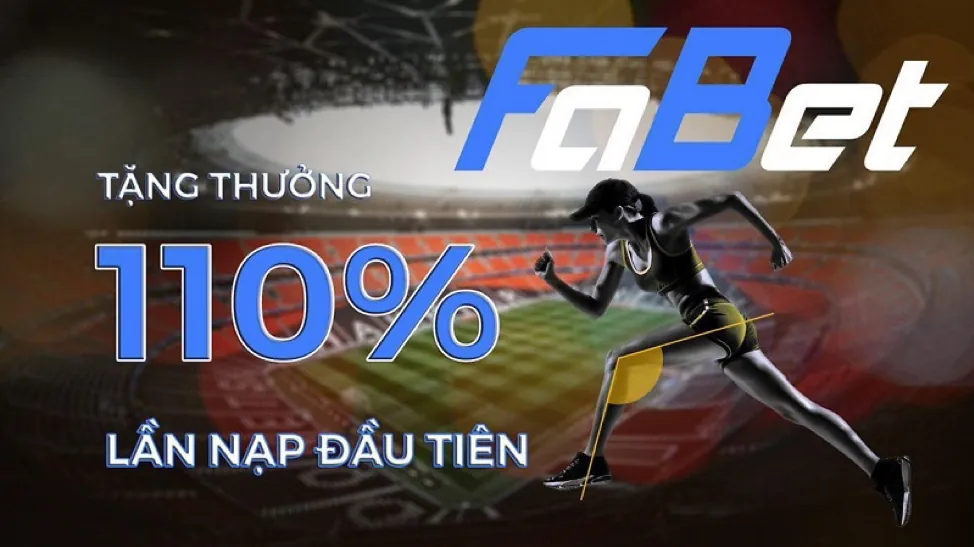 Tổng quan cá cược thể thao hm88 app