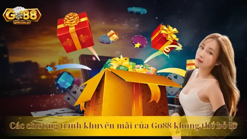 Biểu tượng bảo mật cho Cookie thiết yếu của hm88 app