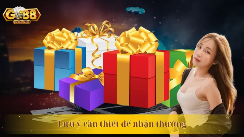 Tải ứng dụng HM88 App
