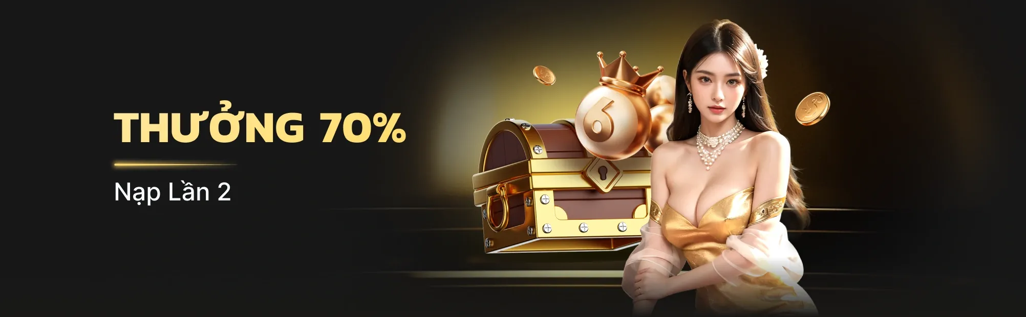 Biểu tượng cài đặt cá nhân hóa cho Cookie chức năng của hm88 app