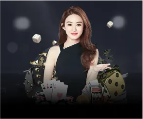 Ứng dụng di động hm88 app