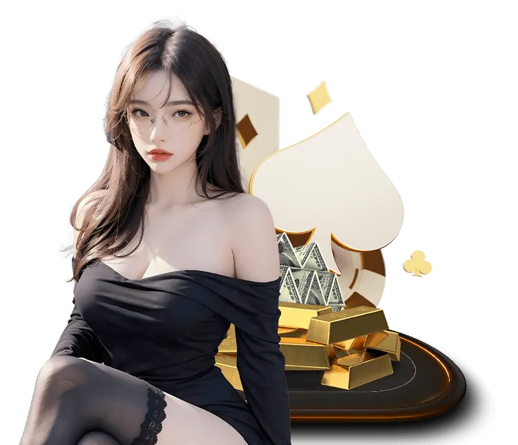 Ưu đãi nạp tiền