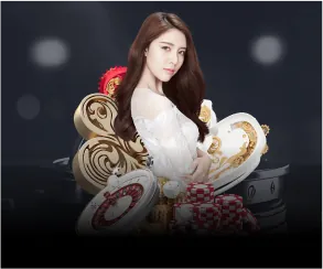 Game bắn cá hm88 app