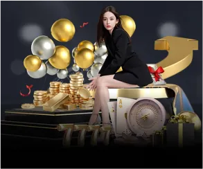 Trò chơi slot hm88 app