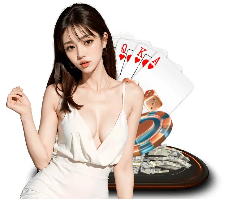 Tổng quan về nền tảng casino trực tuyến hm88 app